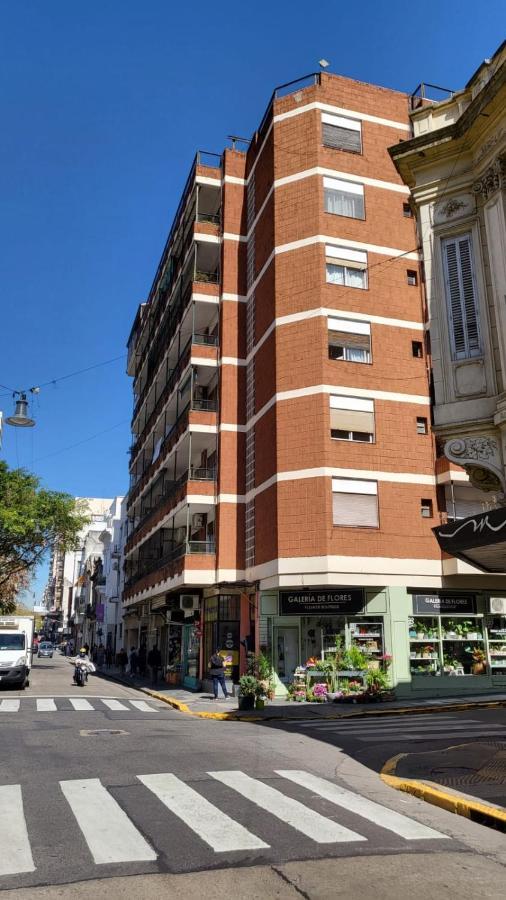 Mi Corazon En San Telmo Διαμέρισμα Μπουένος Άιρες Εξωτερικό φωτογραφία