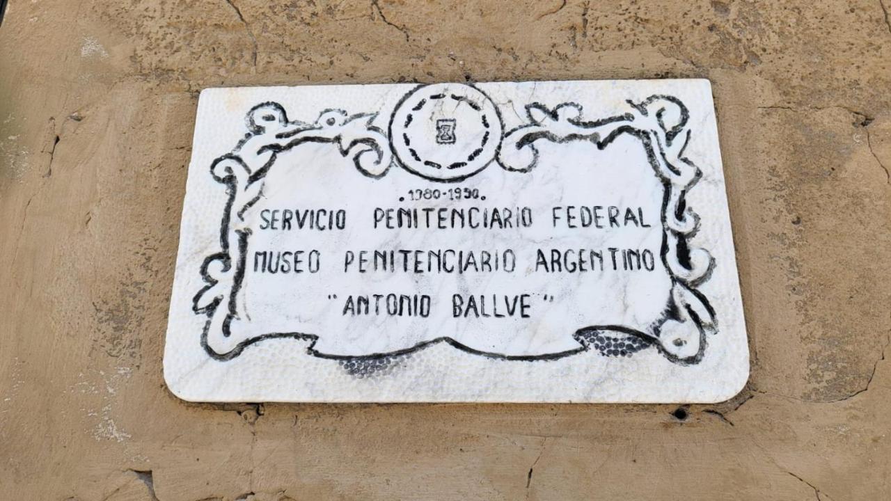 Mi Corazon En San Telmo Διαμέρισμα Μπουένος Άιρες Εξωτερικό φωτογραφία