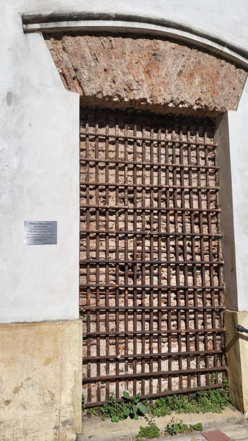 Mi Corazon En San Telmo Διαμέρισμα Μπουένος Άιρες Εξωτερικό φωτογραφία